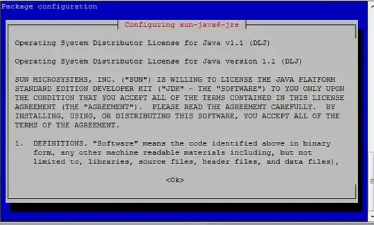 IIS SMTP Outbound TLS