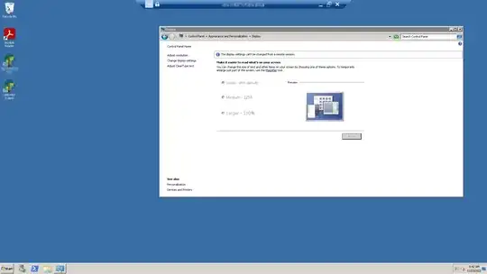 263453-rdp-session.png263418-rdp-file-sensitive-info-omitted.txt