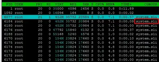 nginx error.log output