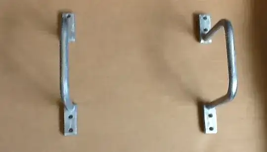 cable rings