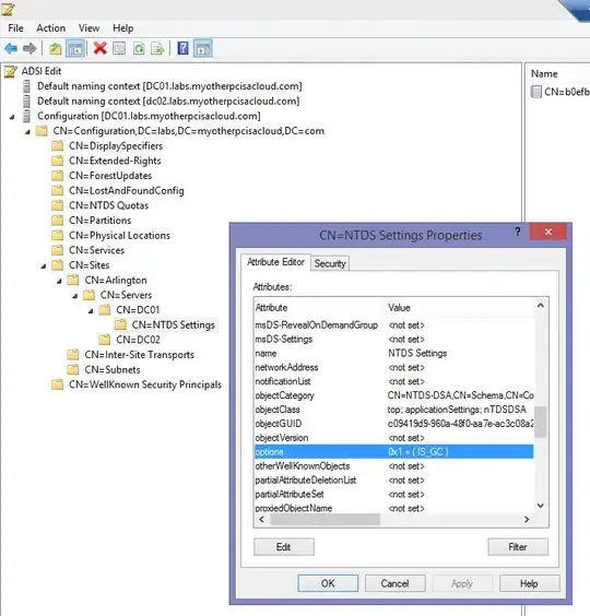 Wireshark Success 2