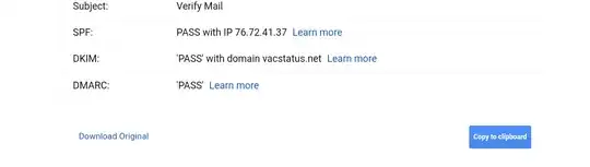 Disabled through Session Host config