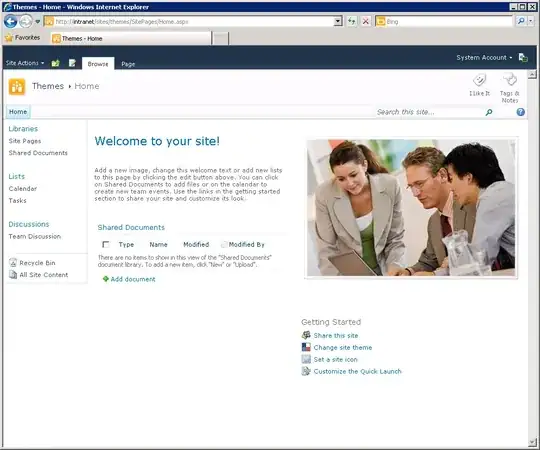 2010 page