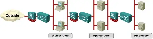 Intel's illustration