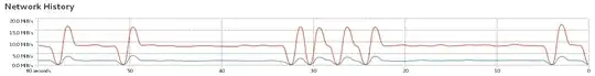Proxmox Settings 2