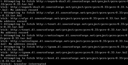 http://prntscr.com/9hrmn2