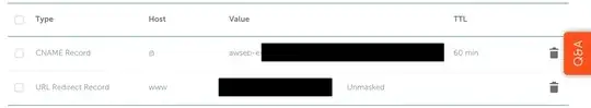 management in namecheap