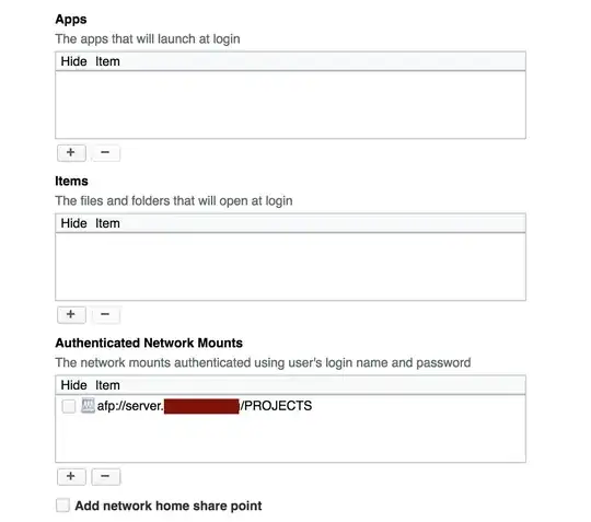 Network diagram, linked since I can't yet post images