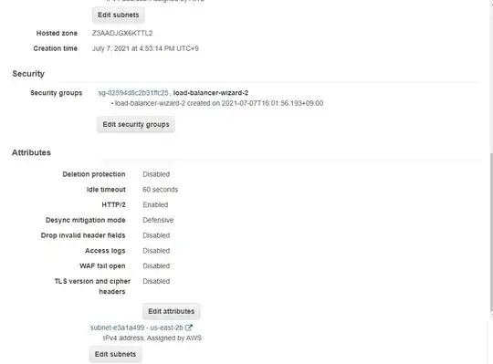 load balancer2