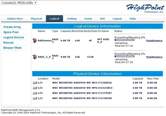Simply add the IP using manual button as below
