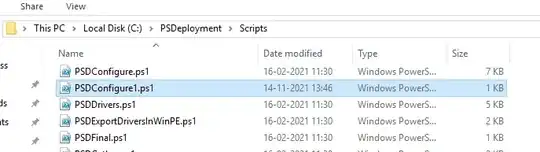 scripts
