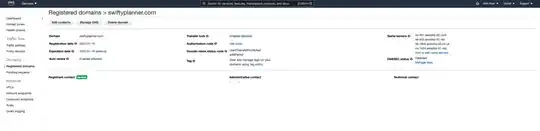 someone with more stack points modify this to show image please