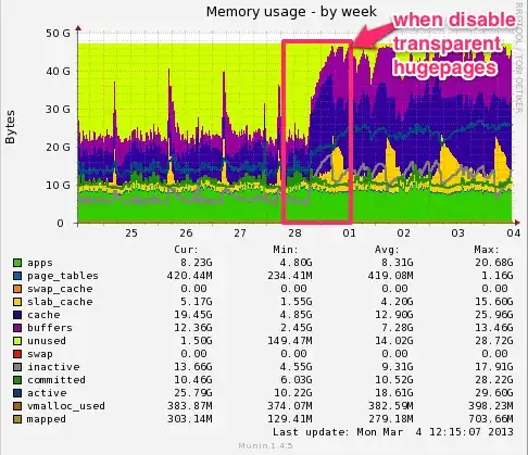 https://i.stack.imgur.com/SxpUl.png