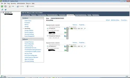 wireshark