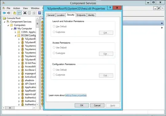 disabled form