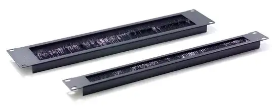 Brush Strip