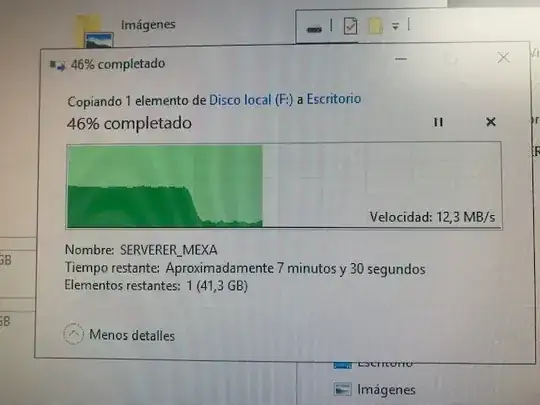 b140I TO P440/4GB