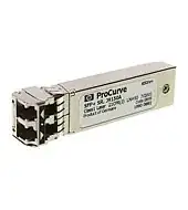 J9150A transceiver