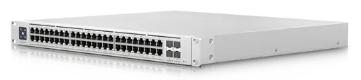 USW-Enterprise-48-PoE