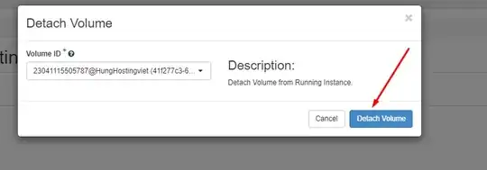 step 2: