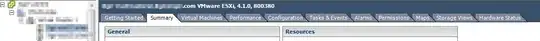 Kerberos response for kvno and ksu, looks identical
