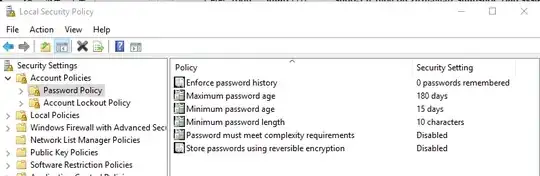 ScreenshotLocalPolicy