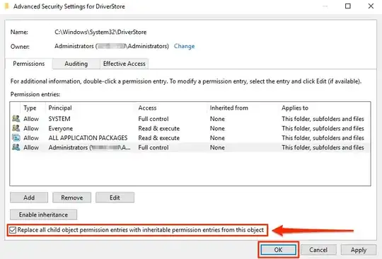 DriverStore_Security_Advanced_Properties_Propagate_Permissions