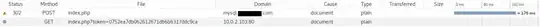 wireshark-screenshot2