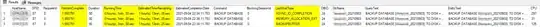 T-SQL Manual Backup