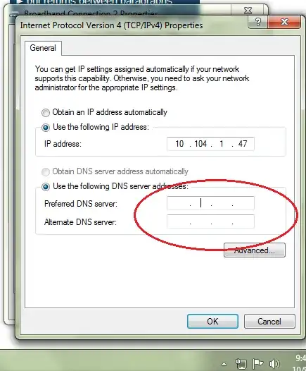Disk Usage Analyzer