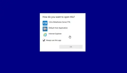https://i.stack.imgur.com/uu4yt.png