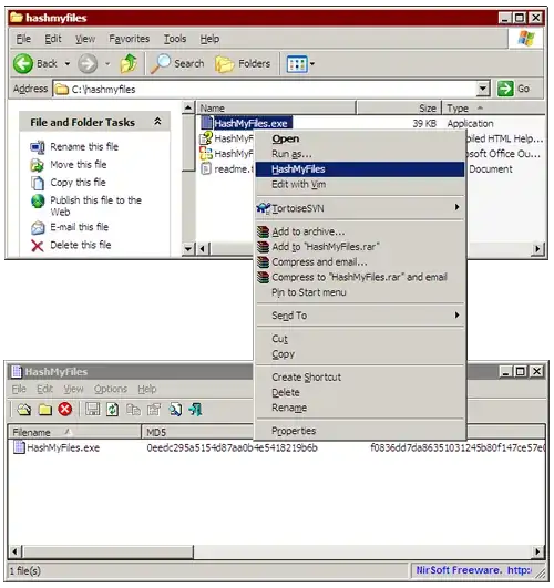 nirsoft is w00t