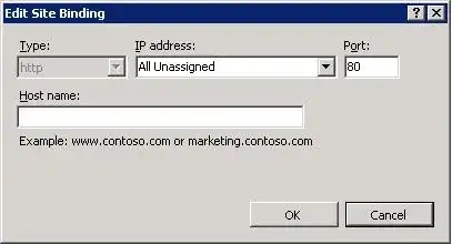 mysubsite1.1