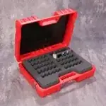 Turtle HD Case