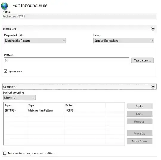 HTTPS Redirect_1