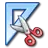 The icon looks like this
