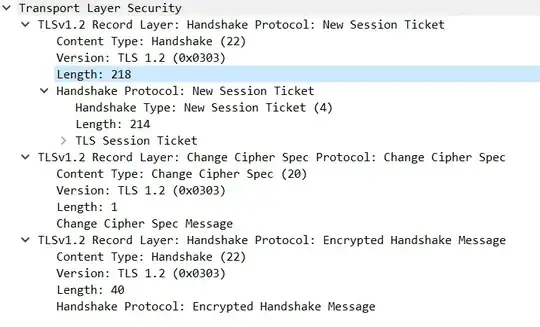 wireshark-screenshot1