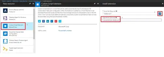 Keycloak LDAP group mapper settings