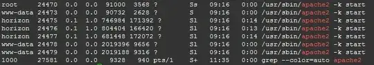 https://i.stack.imgur.com/skrUz.png