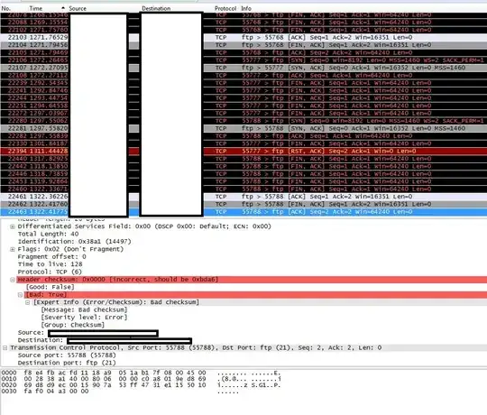https://i.stack.imgur.com/nvqcj.jpg