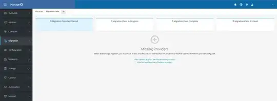 missingproviders
