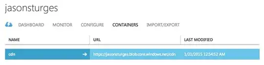 storage-container