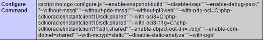 phpinfo1