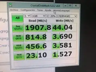 B140i PERFORMANCE