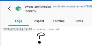 Docker No Run Image.PNG