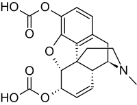 heroin
