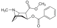 cocaine