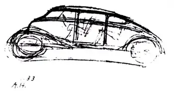 sketch 1