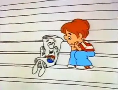 Just a bill
