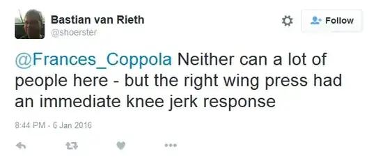 @Frances_Coppola Neither can a lot of people here - but the right wing press had an immediate knee jerk response